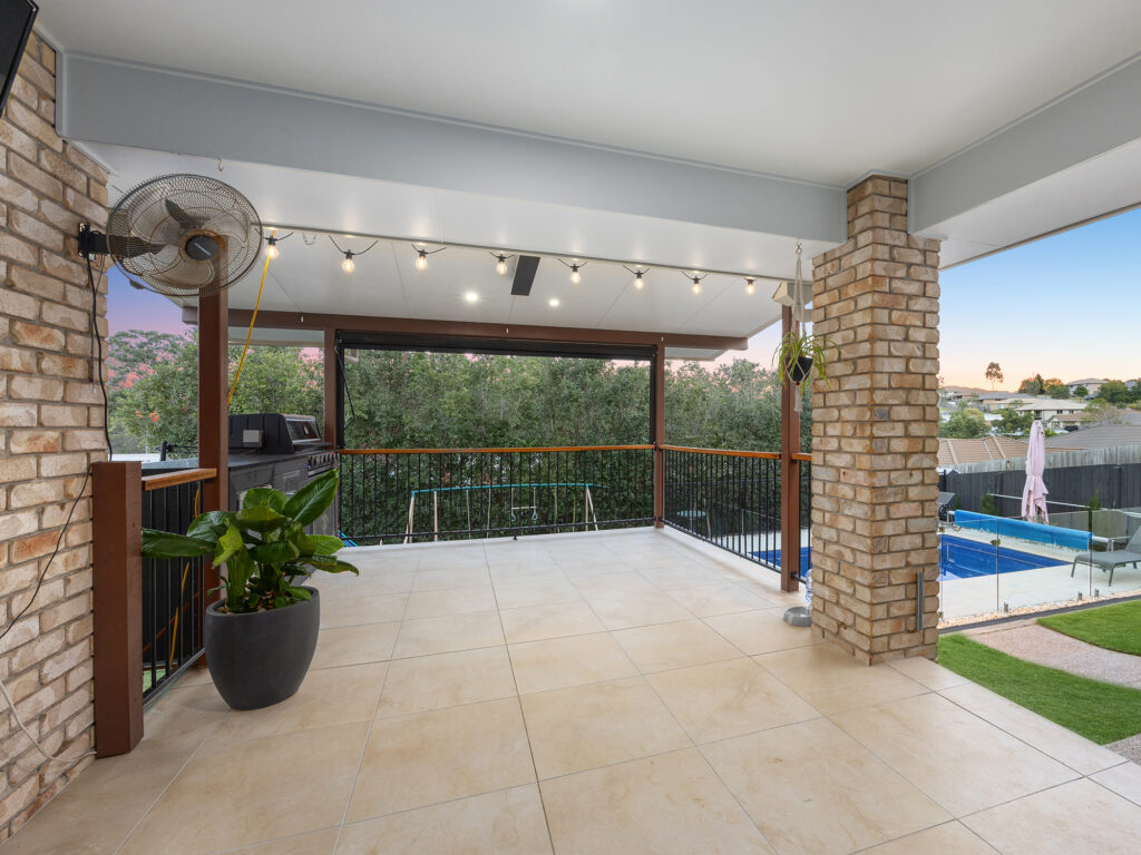 House-Brassall-QLD-R2-3736780