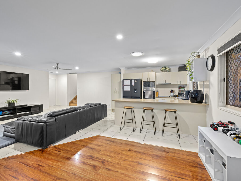 House-Brassall-QLD-R2-3736780