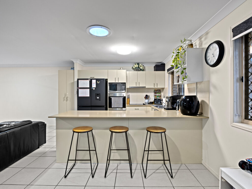 House-Brassall-QLD-R2-3736780