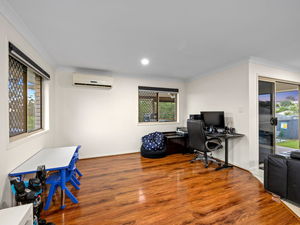 House-Brassall-QLD-R2-3736780