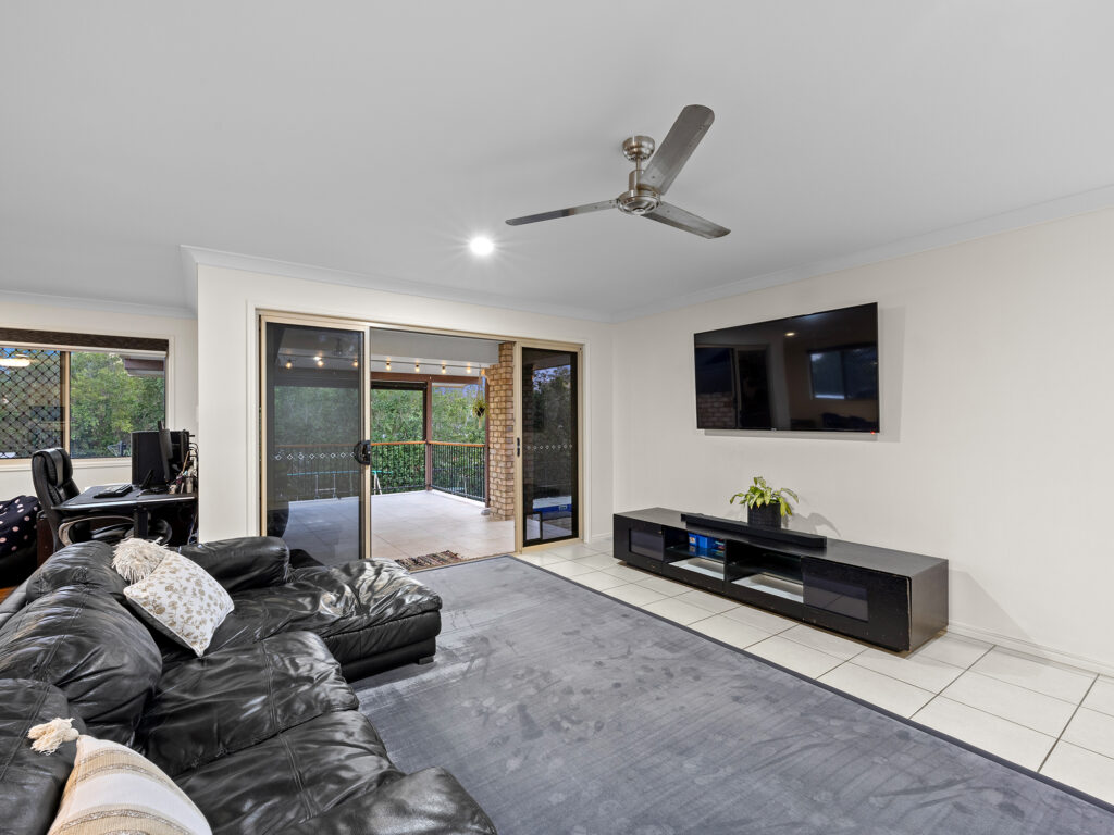 House-Brassall-QLD-R2-3736780