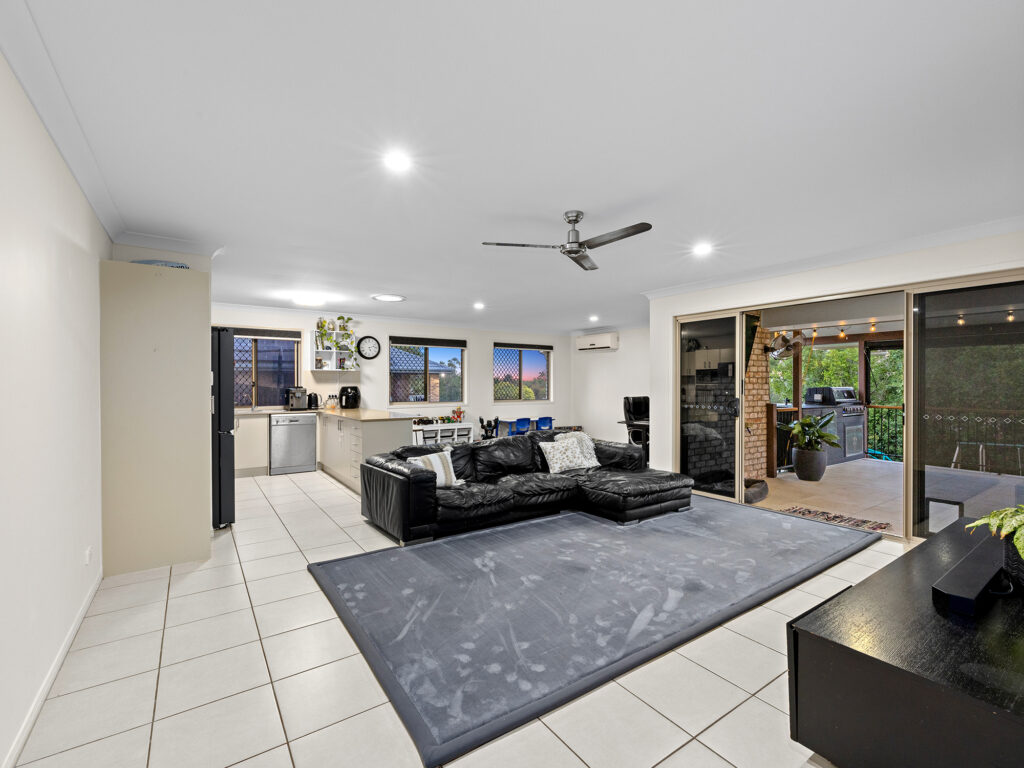 House-Brassall-QLD-R2-3736780