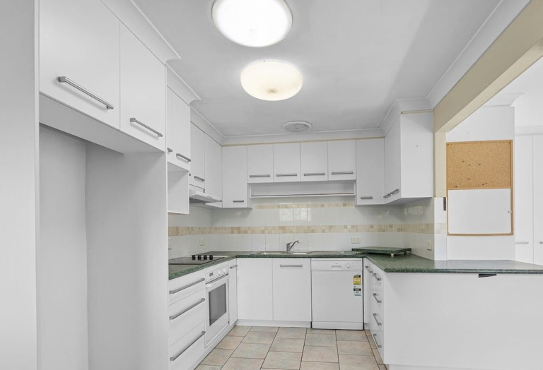 7A Arthur Street, Woodend, QLD 4305