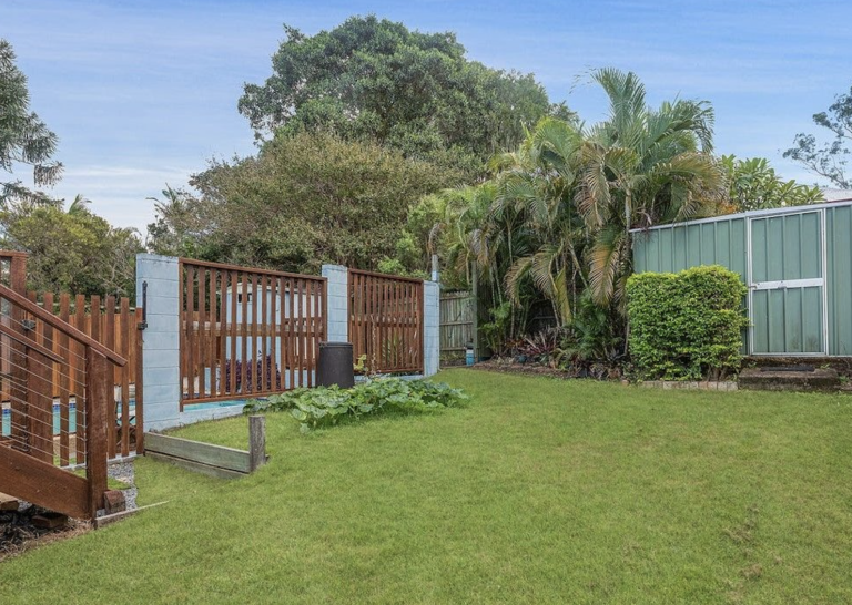 7A Arthur Street, Woodend, QLD 4305