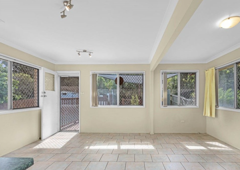 7A Arthur Street, Woodend, QLD 4305