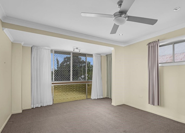 7A Arthur Street, Woodend, QLD 4305
