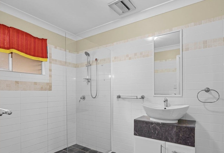 7A Arthur Street, Woodend, QLD 4305