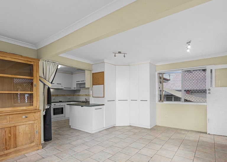 7A Arthur Street, Woodend, QLD 4305