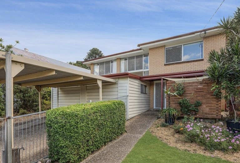 7A Arthur Street, Woodend, QLD 4305