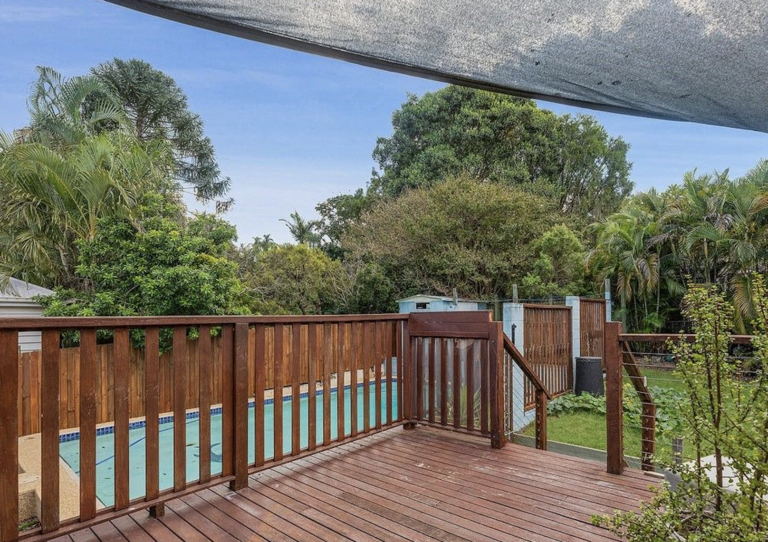 7A Arthur Street, Woodend, QLD 4305