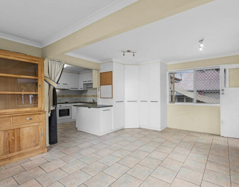 7A Arthur Street, Woodend, QLD 4305