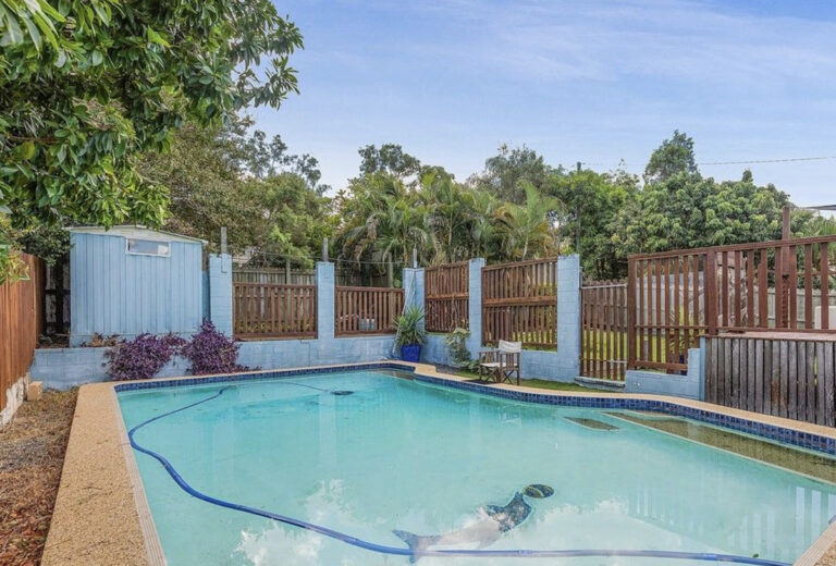 7A Arthur Street, Woodend, QLD 4305