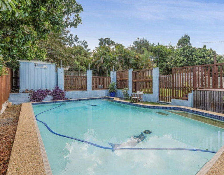 7A Arthur Street, Woodend, QLD 4305