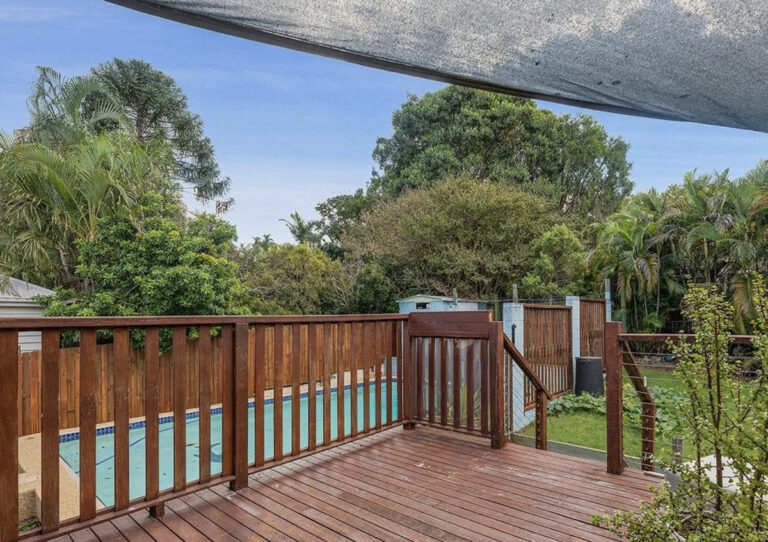 7A Arthur Street, Woodend, QLD 4305