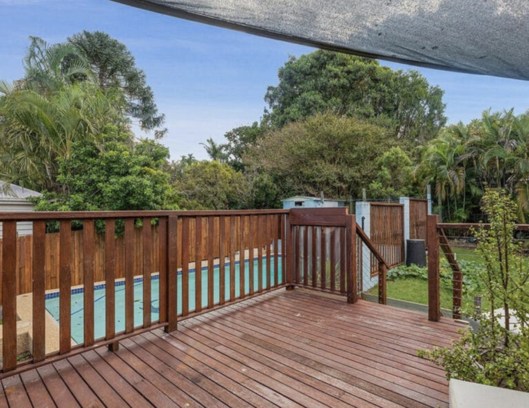 7A Arthur Street, Woodend, QLD 4305