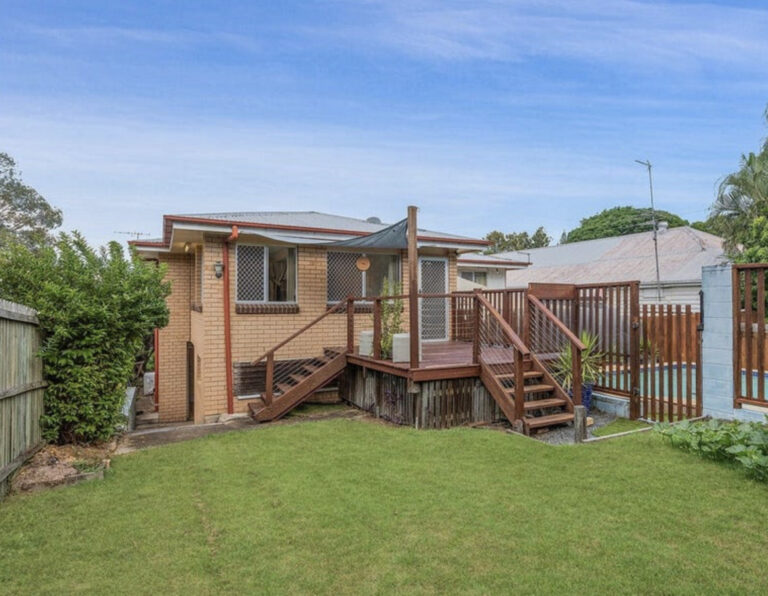 7A Arthur Street, Woodend, QLD 4305