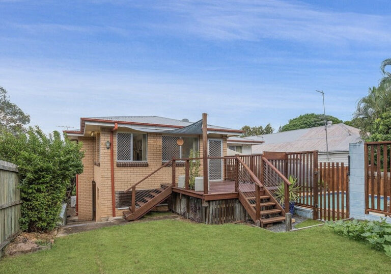 7A Arthur Street, Woodend, QLD 4305