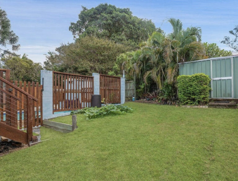 7A Arthur Street, Woodend, QLD 4305