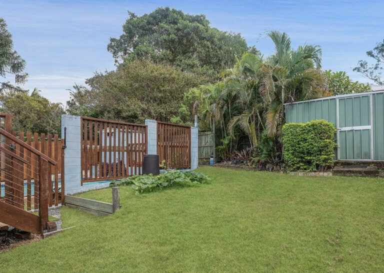 7A Arthur Street, Woodend, QLD 4305