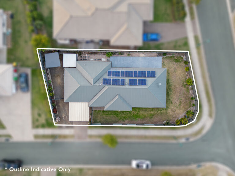 1 Baystone Place, Raceview, QLD 4305
