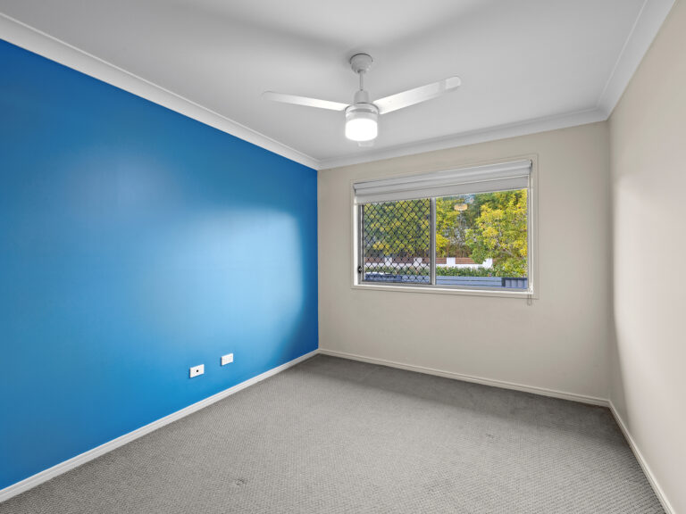 1 Baystone Place, Raceview, QLD 4305