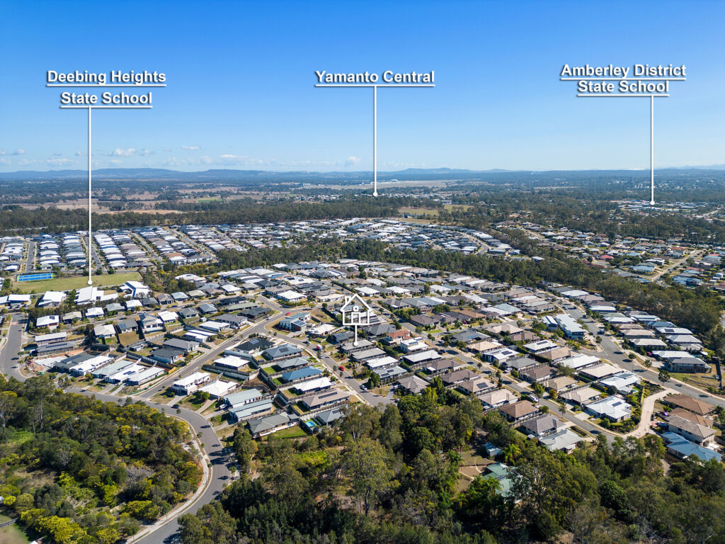 8 Wyness Street, Deebing Heights, QLD 4306