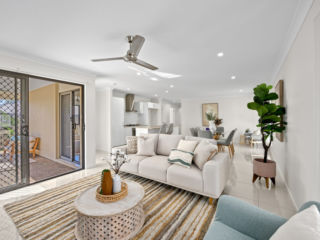8 Wyness Street, Deebing Heights, QLD 4306