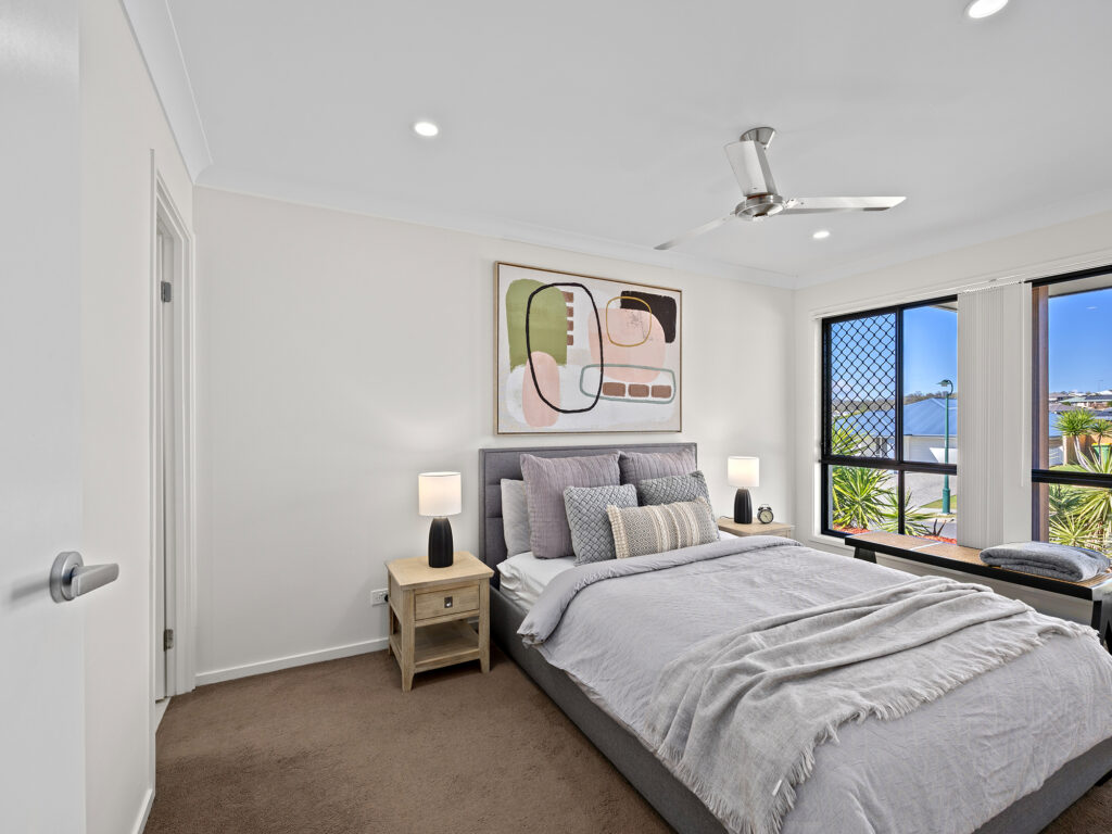 8 Wyness Street, Deebing Heights, QLD 4306
