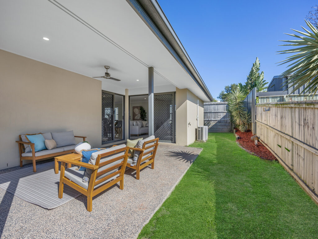 8 Wyness Street, Deebing Heights, QLD 4306
