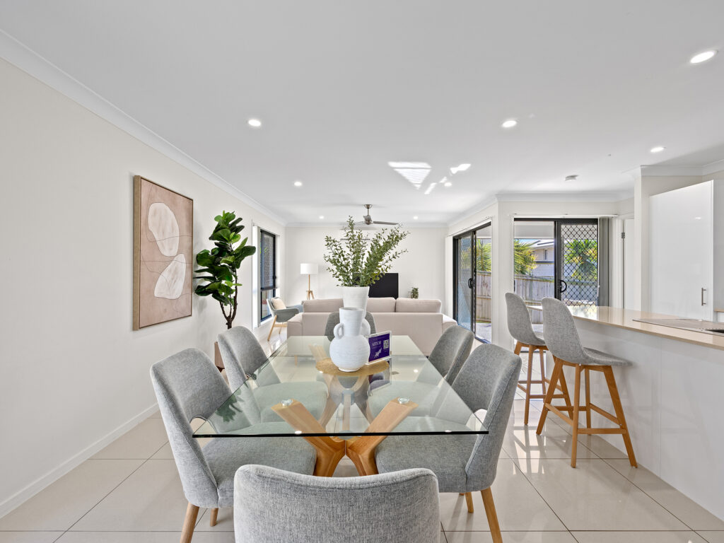 8 Wyness Street, Deebing Heights, QLD 4306