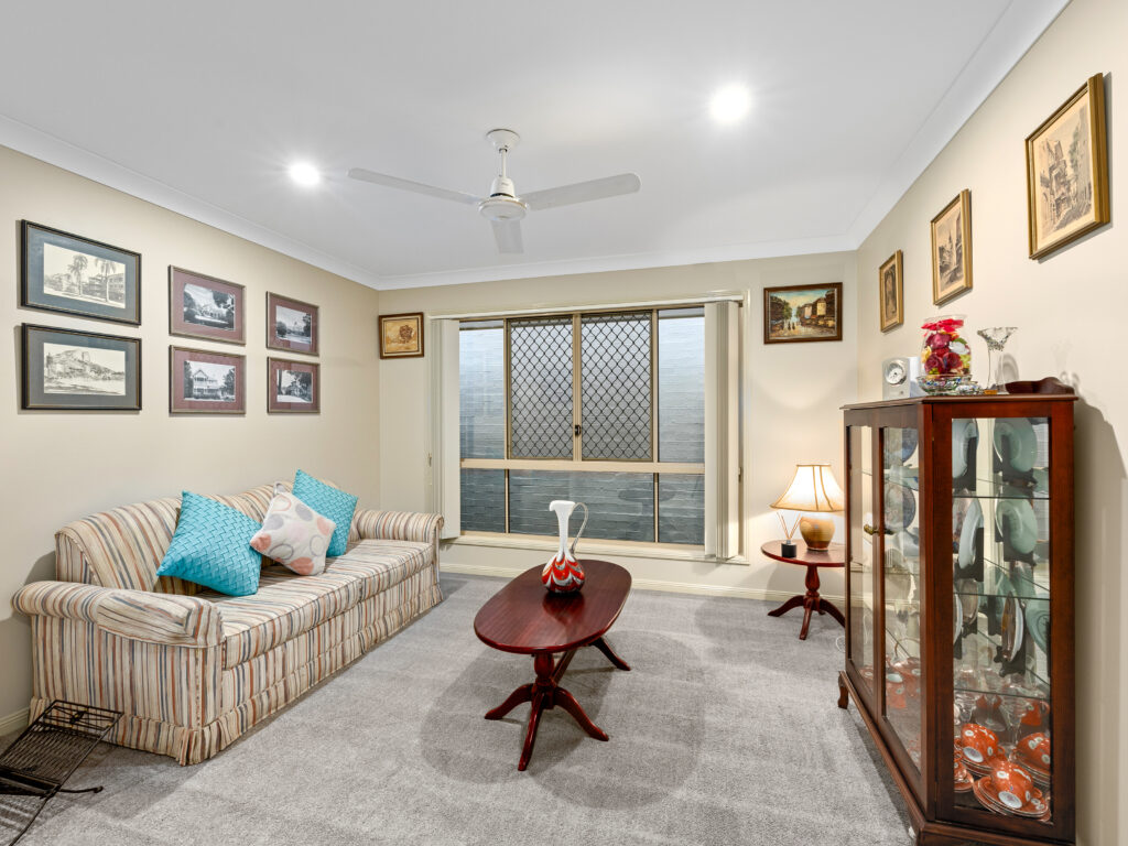 69A Opossum Circuit, Springfield Lakes, QLD 4300