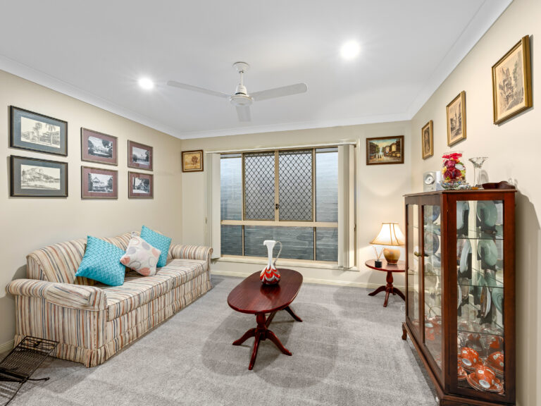 69A Opossum Circuit, Springfield Lakes, QLD 4300