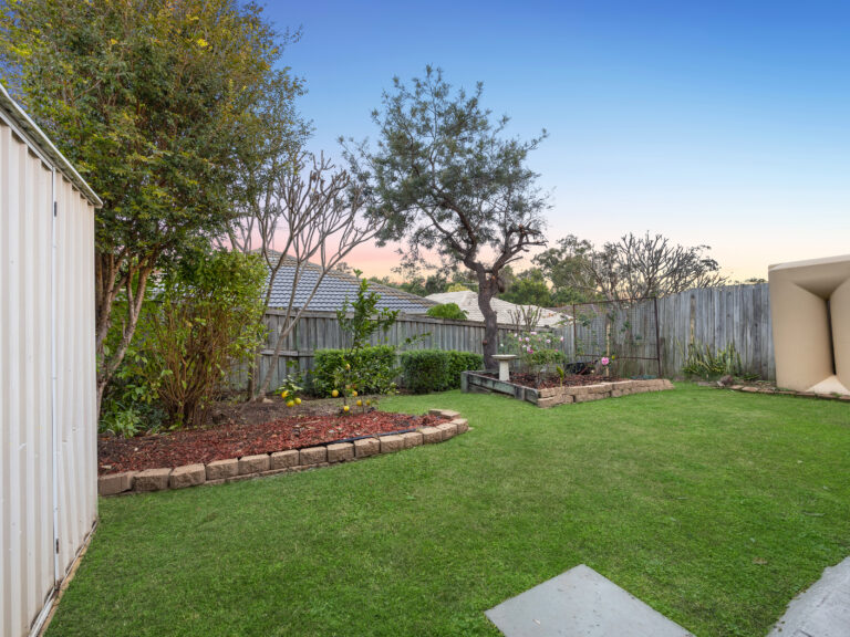 69A Opossum Circuit, Springfield Lakes, QLD 4300