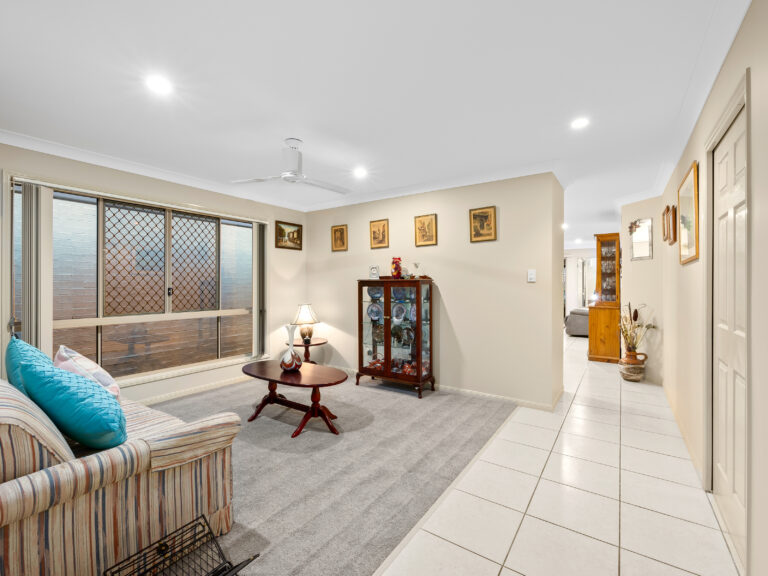 69A Opossum Circuit, Springfield Lakes, QLD 4300