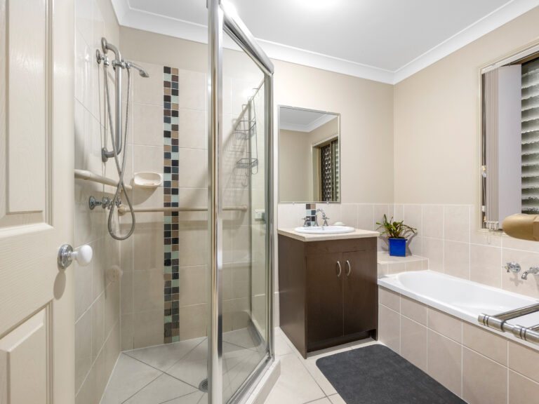 69A Opossum Circuit, Springfield Lakes, QLD 4300
