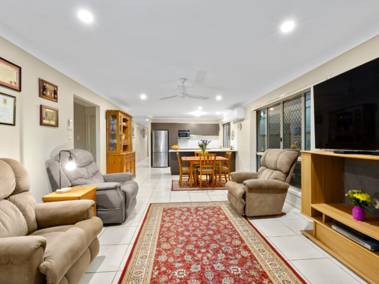 69A Opossum Circuit, Springfield Lakes, QLD 4300