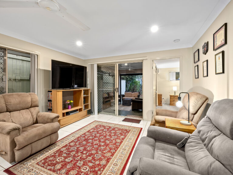 69A Opossum Circuit, Springfield Lakes, QLD 4300