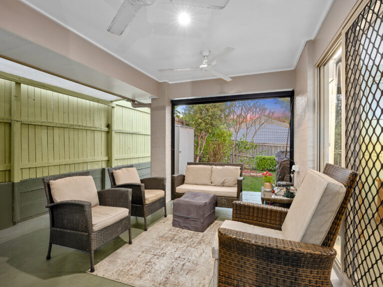 69A Opossum Circuit, Springfield Lakes, QLD 4300