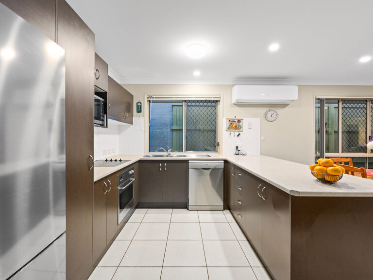 69A Opossum Circuit, Springfield Lakes, QLD 4300