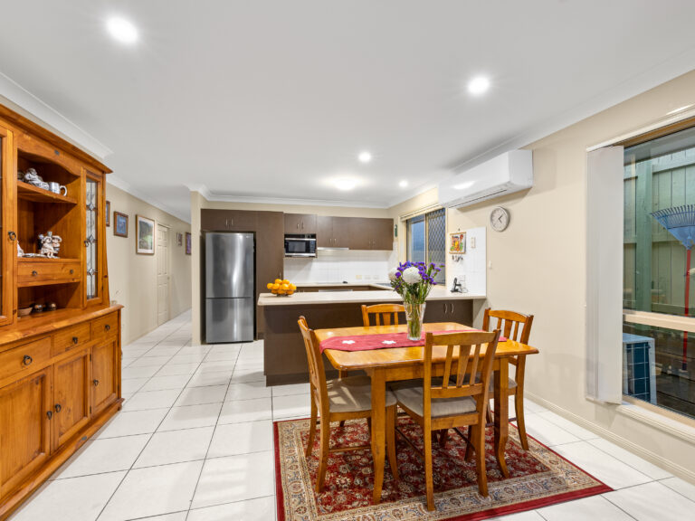 69A Opossum Circuit, Springfield Lakes, QLD 4300