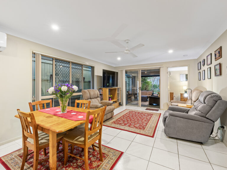 69A Opossum Circuit, Springfield Lakes, QLD 4300