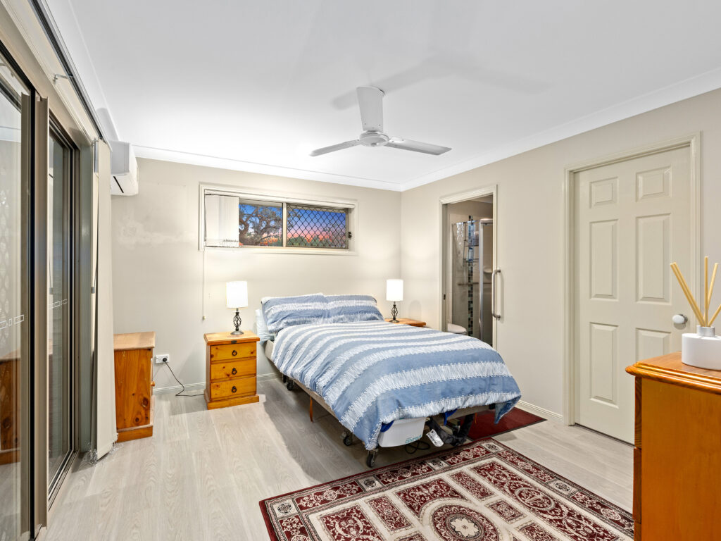69A Opossum Circuit, Springfield Lakes, QLD 4300