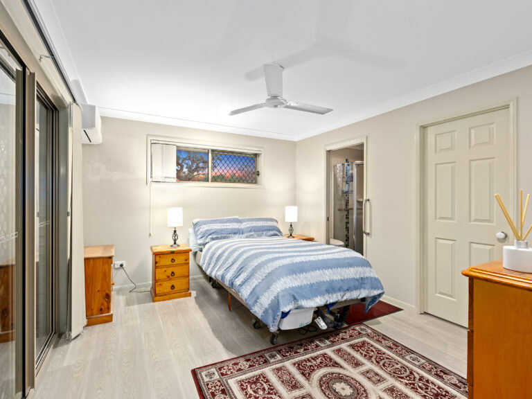 69A Opossum Circuit, Springfield Lakes, QLD 4300