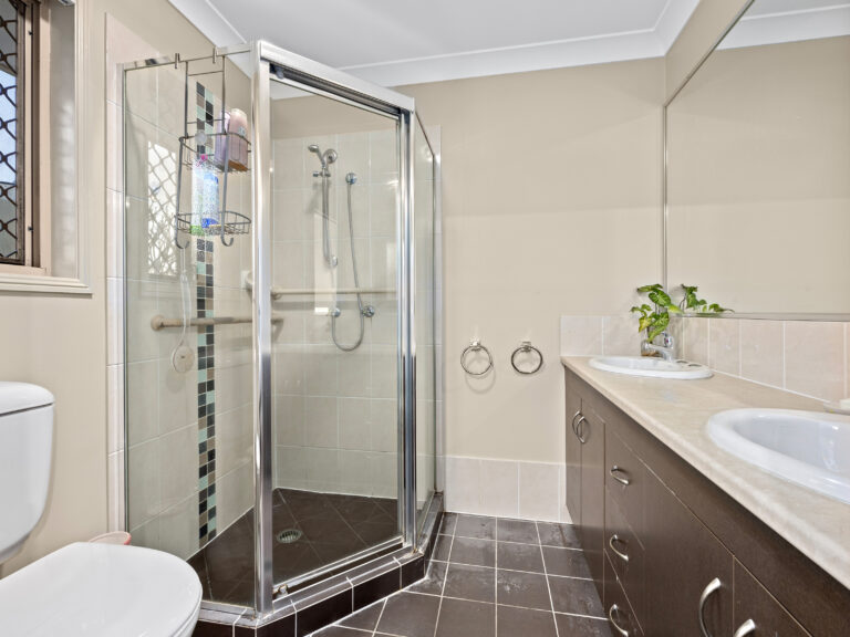 69A Opossum Circuit, Springfield Lakes, QLD 4300