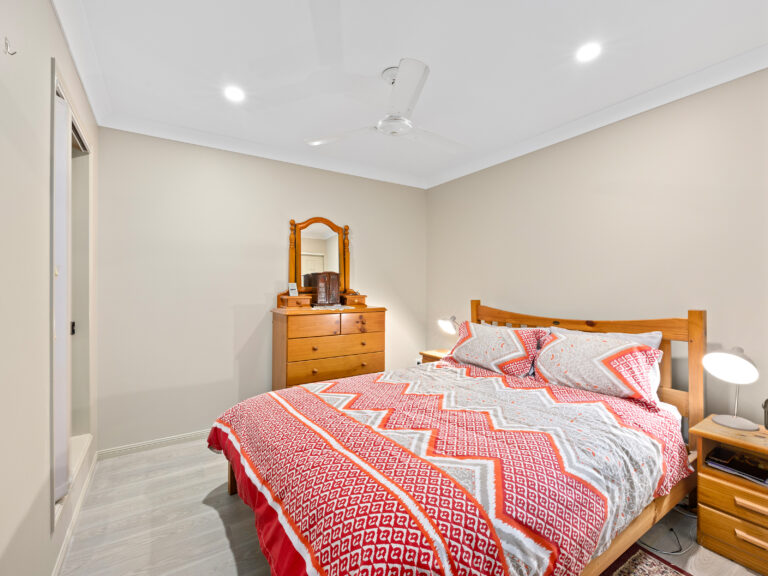 69A Opossum Circuit, Springfield Lakes, QLD 4300