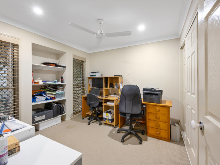69A Opossum Circuit, Springfield Lakes, QLD 4300