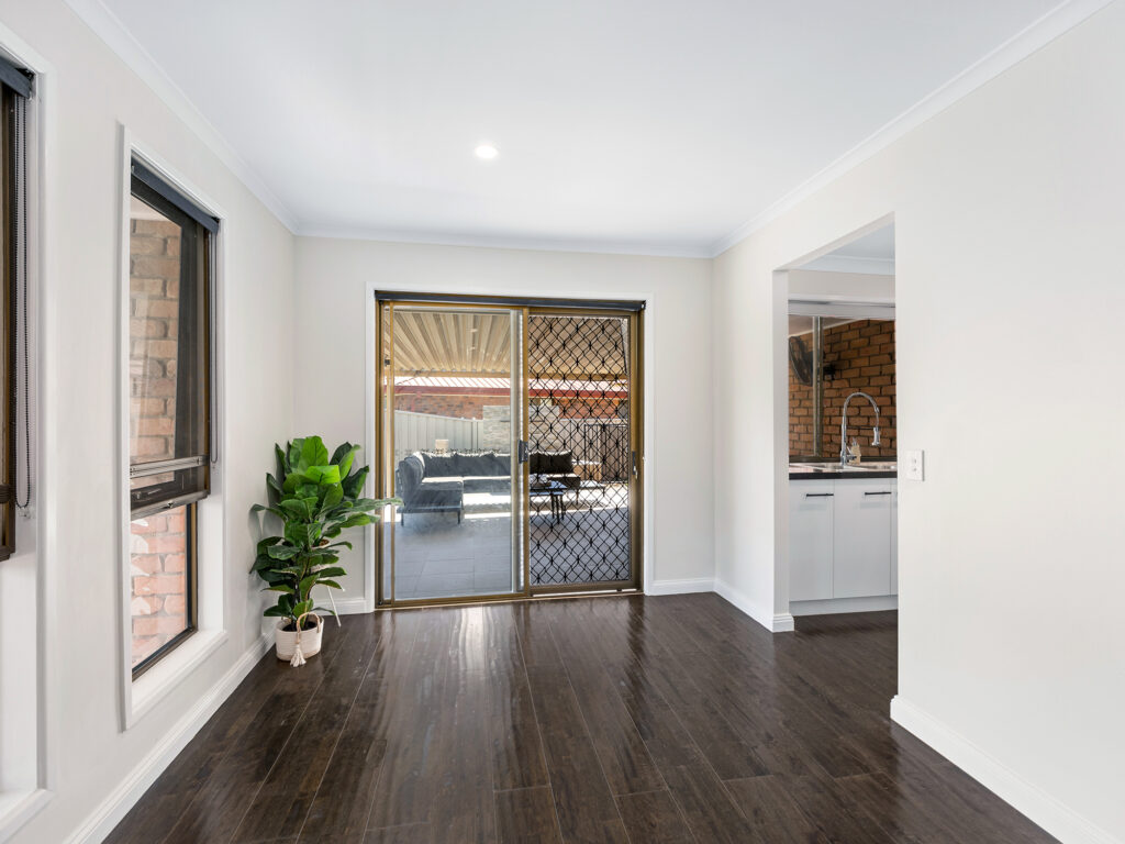 22 Equestrian Drive, Yamanto, QLD 4305