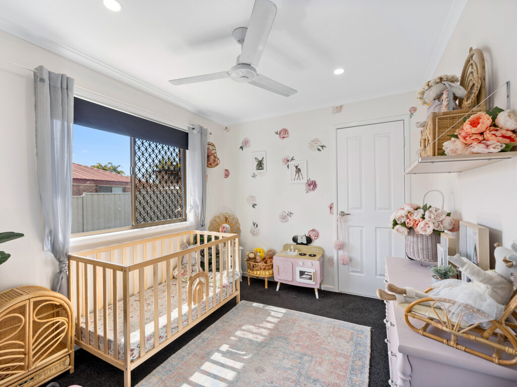 22 Equestrian Drive, Yamanto, QLD 4305
