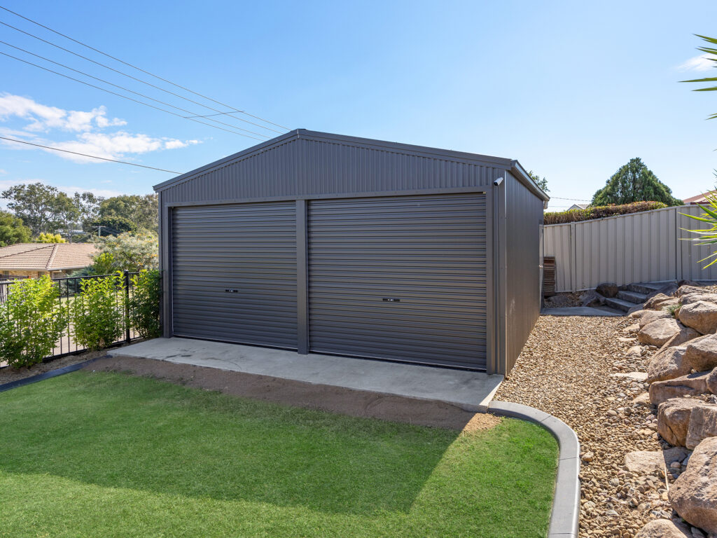 22 Equestrian Drive, Yamanto, QLD 4305