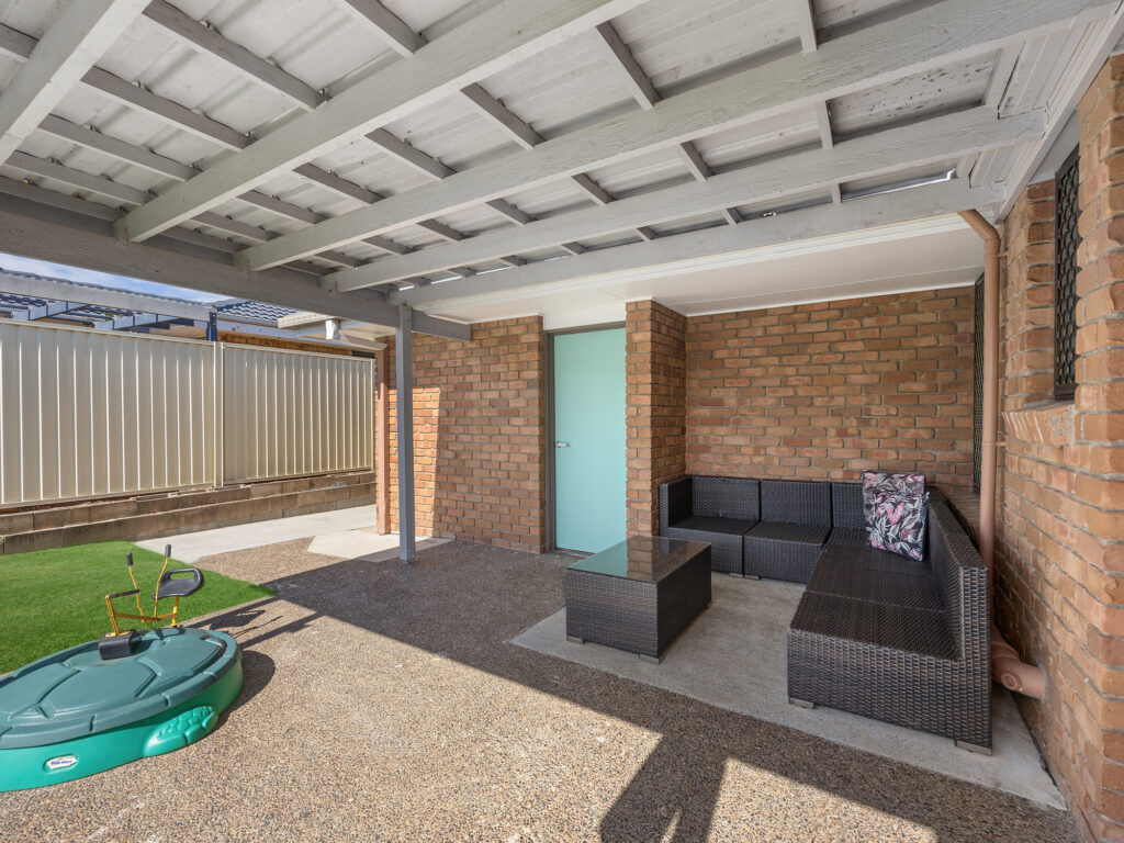 22 Equestrian Drive, Yamanto, QLD 4305